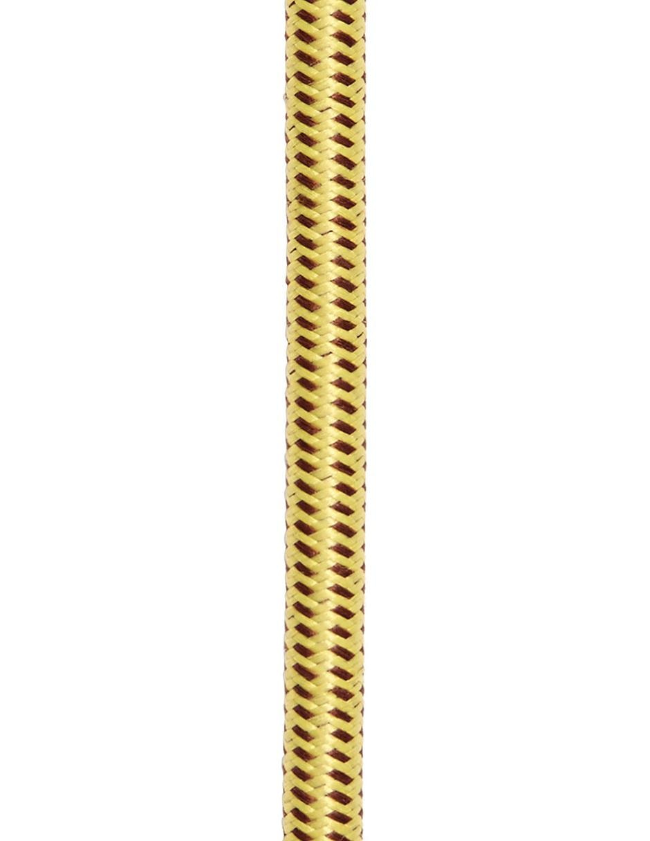 Cable Plug 1/4 pulgada de 3 m 2