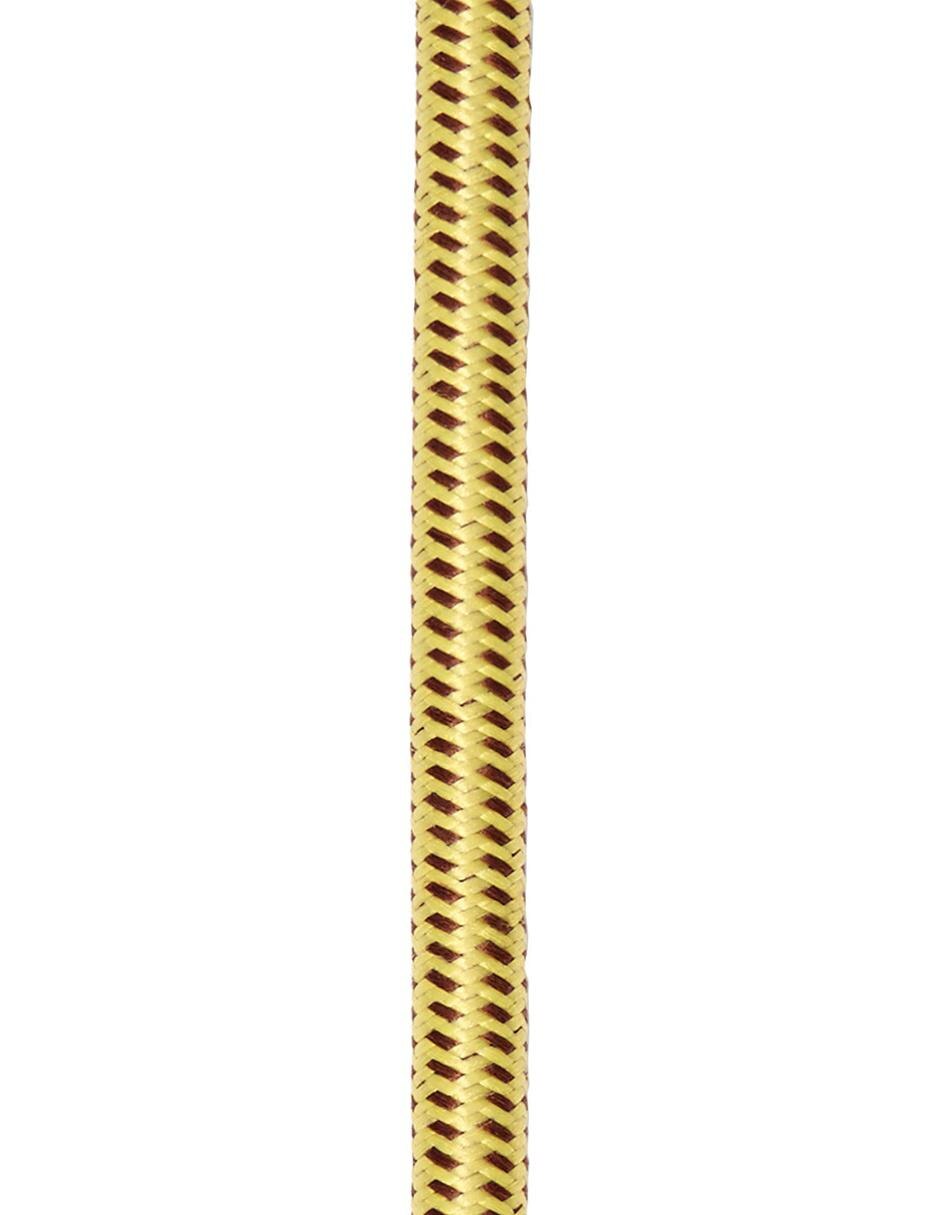 Cable Plug 1/4 pulgada de 4.5 m 2