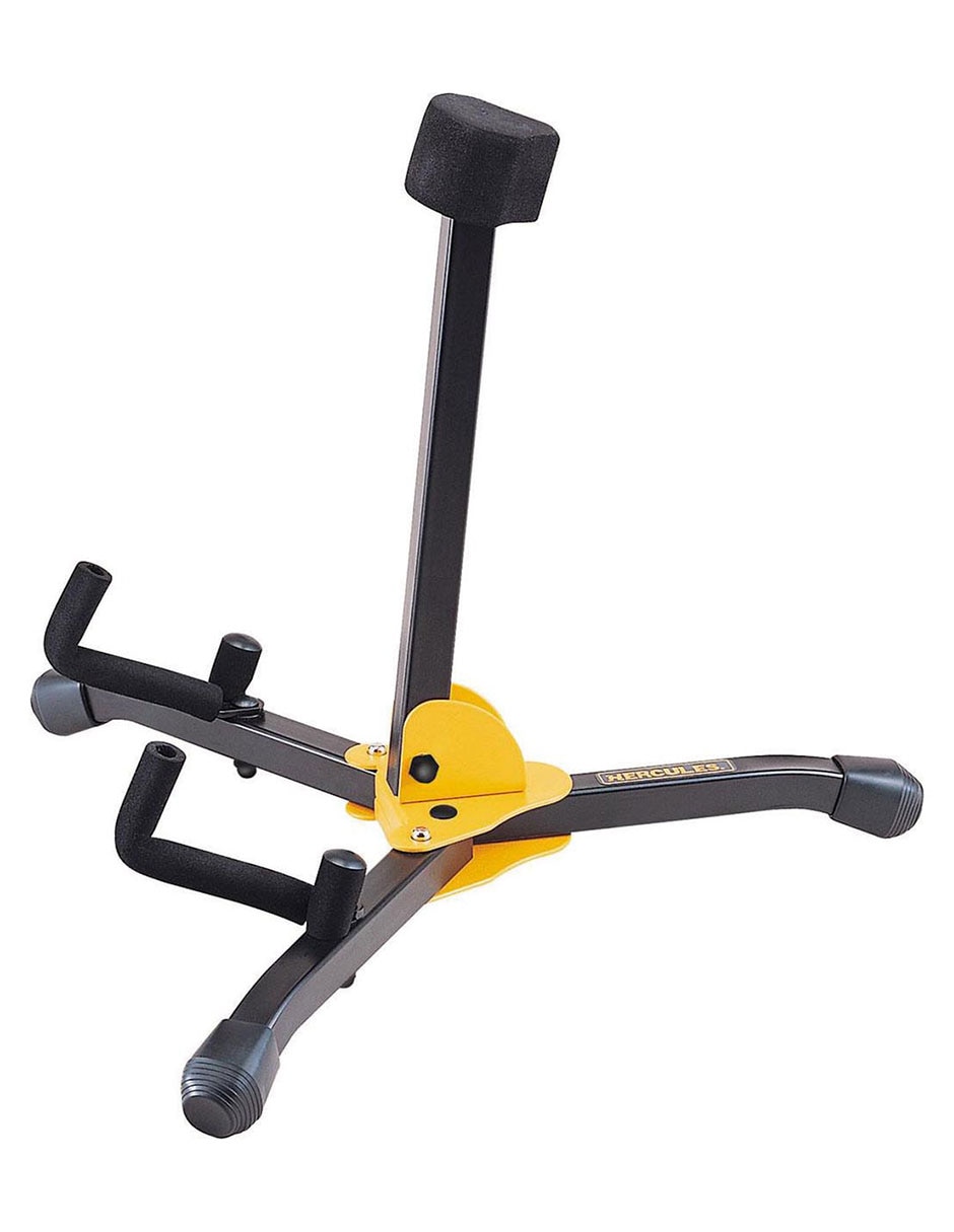 Soporte para Guitarra GS-402BB