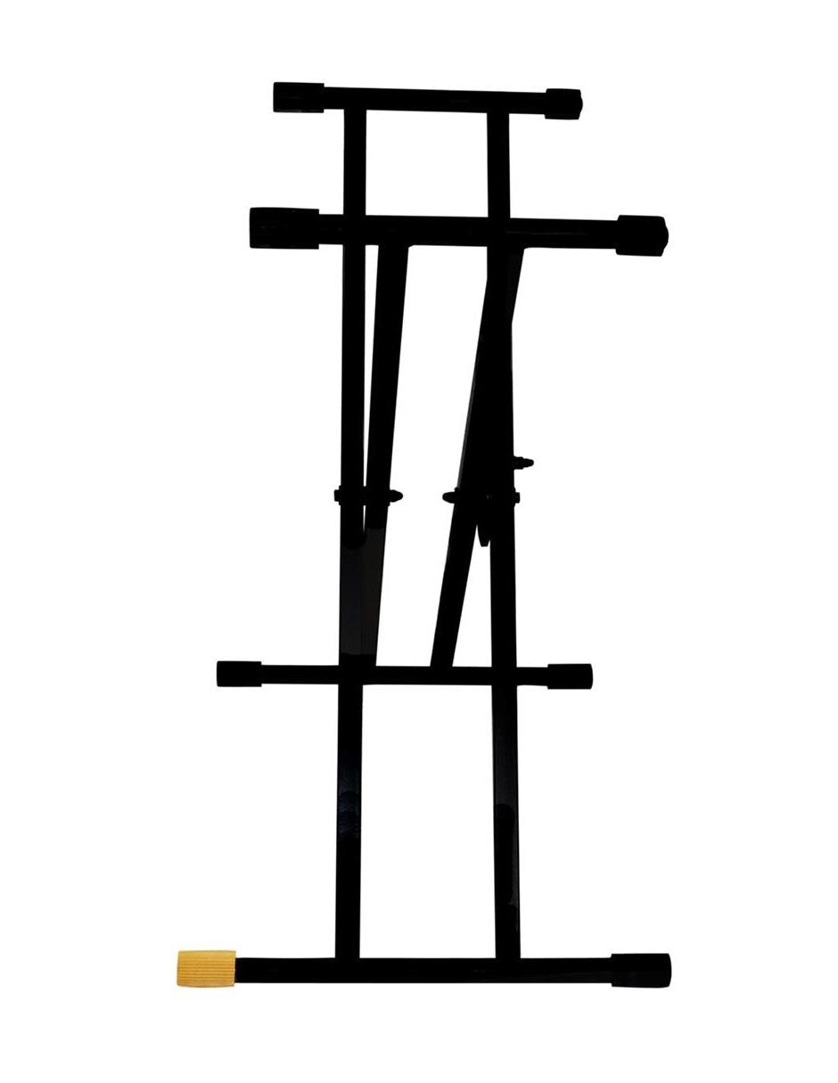 Soporte para Teclado KS-120B 2