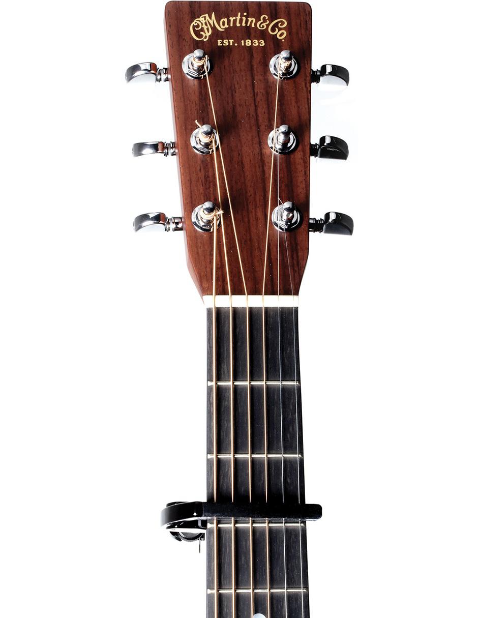Capodastro PW-CP-09 3