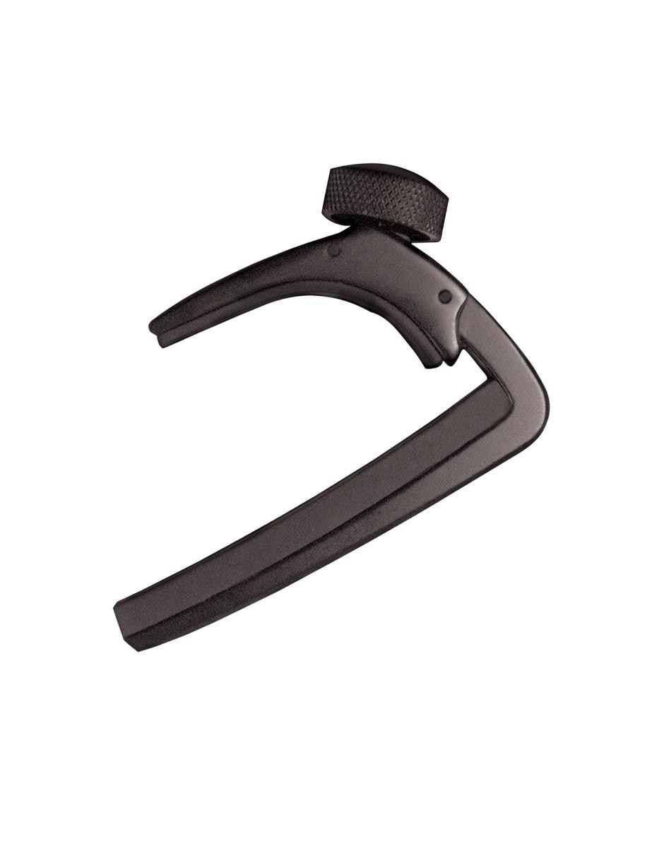 Capodastro para Guitarra PW-CP-07 2