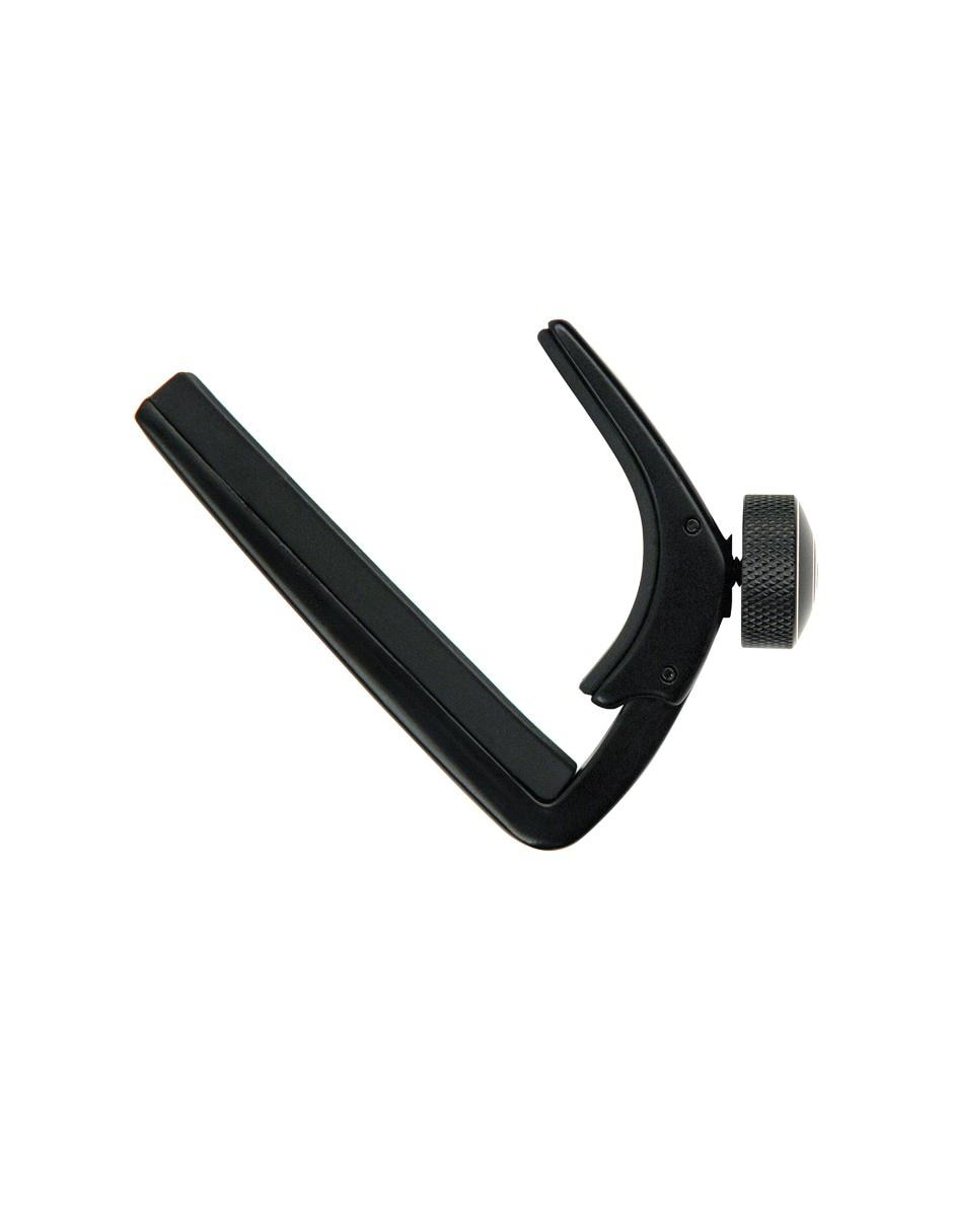 Capodastro para Guitarra PW-CP-04 2