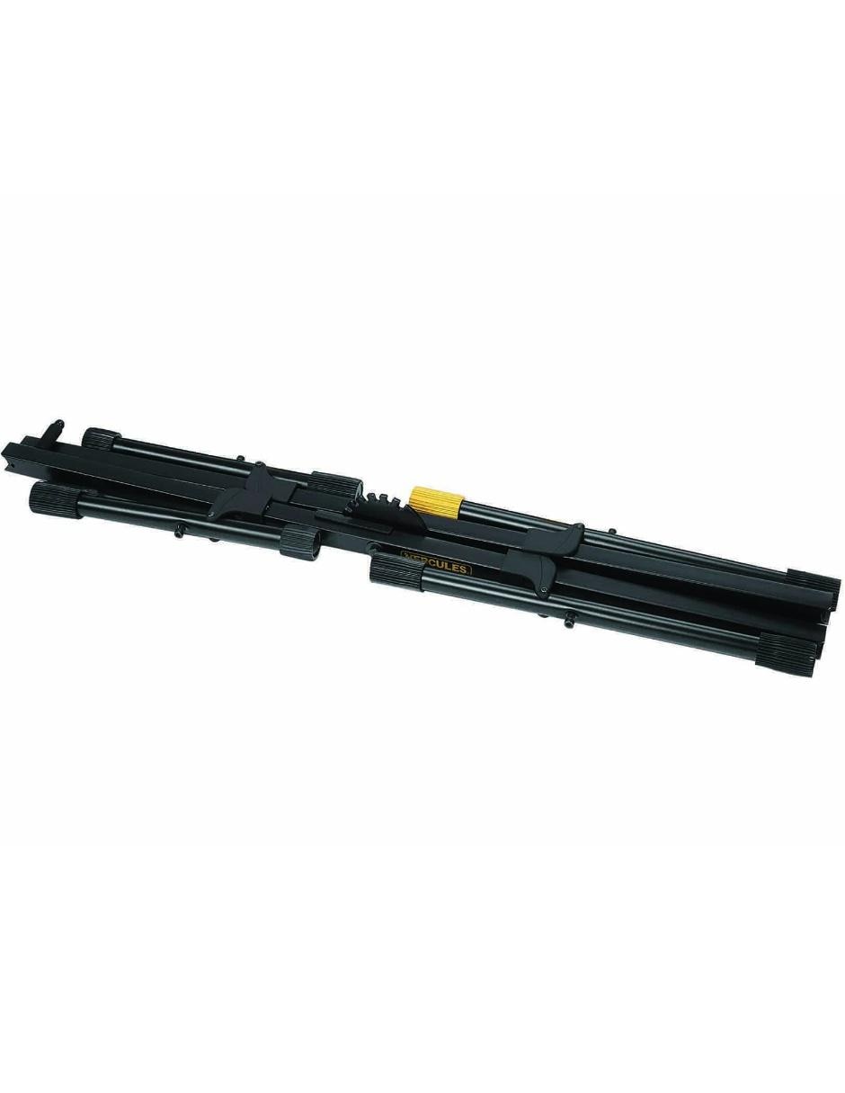 Soporte para Teclado KS-118B 3