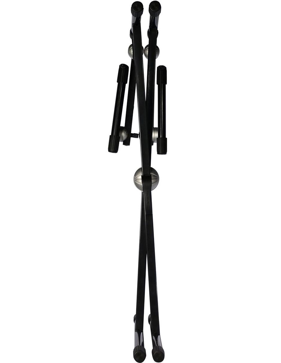 Soporte para Teclado Cruz SPL-152 2