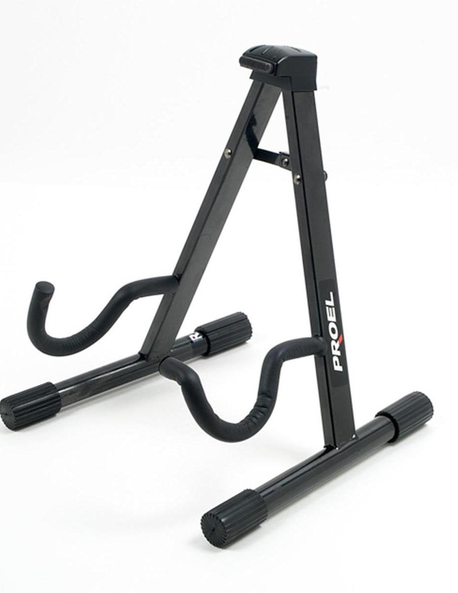 Soporte para Guitarra o Bajo Eléctrico FC-100 Soporte para Guitarra o Bajo Eléctrico FC-100