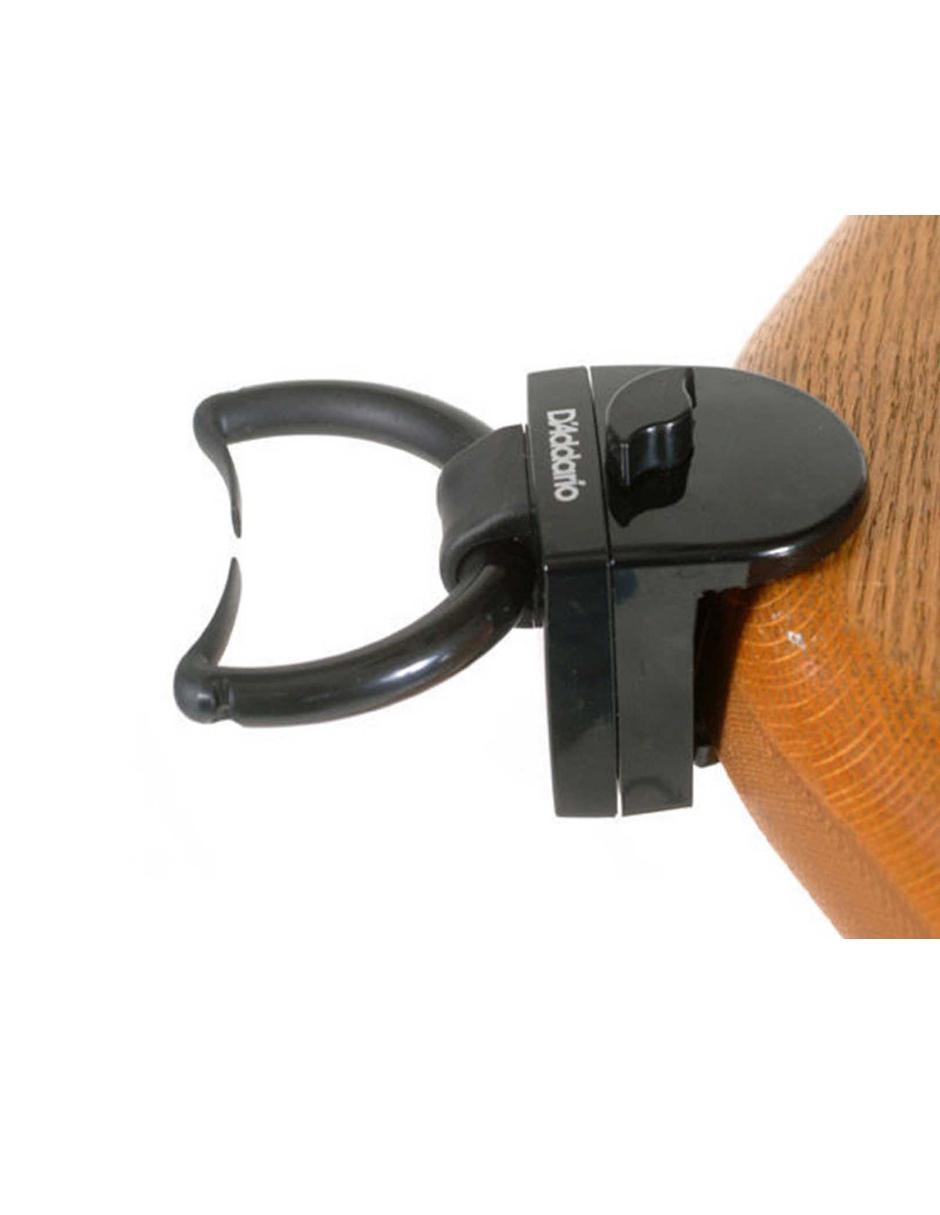 Soporte de Pared para Instrumento PW-GD-01 2