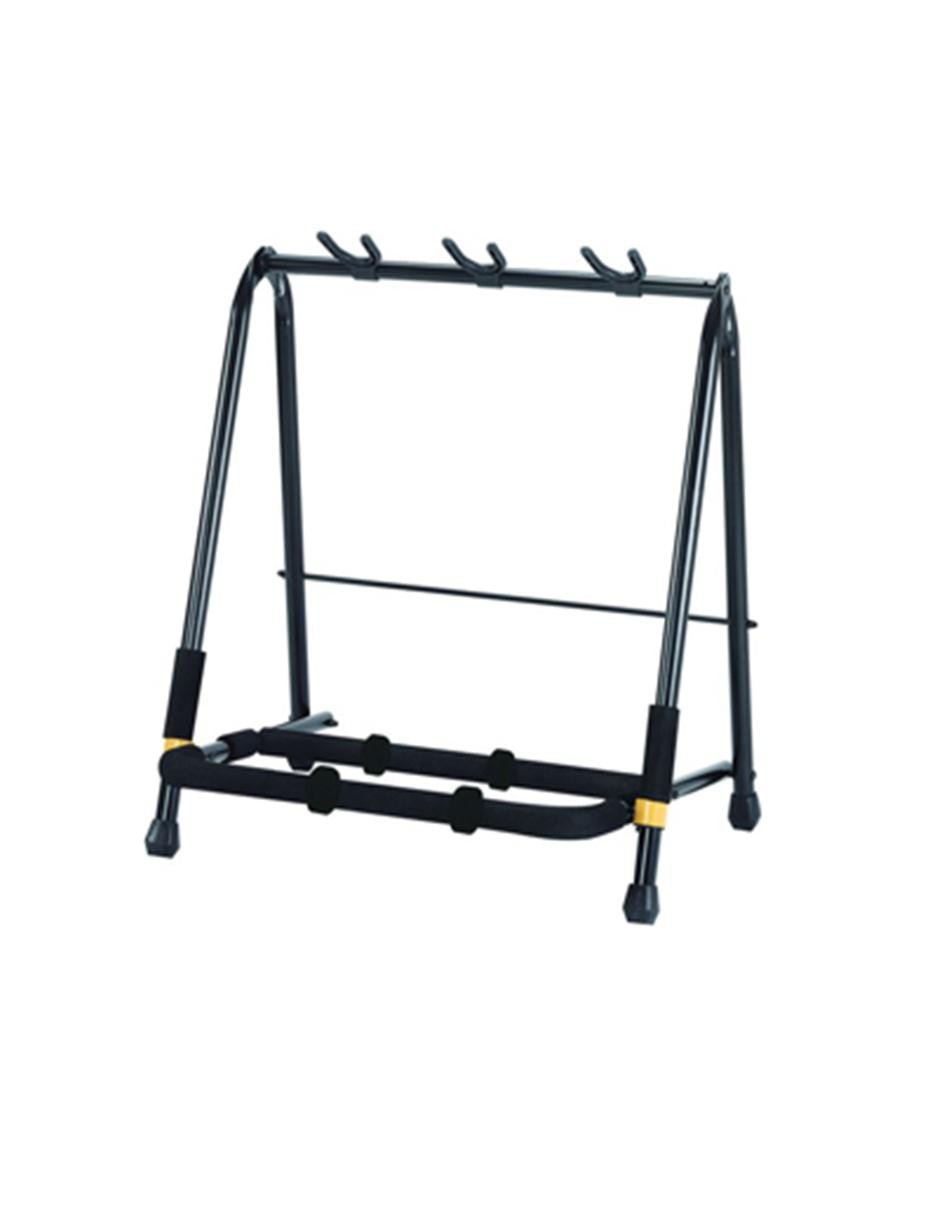 Soporte para Guitarra GS-523B Soporte para Guitarra GS-523B