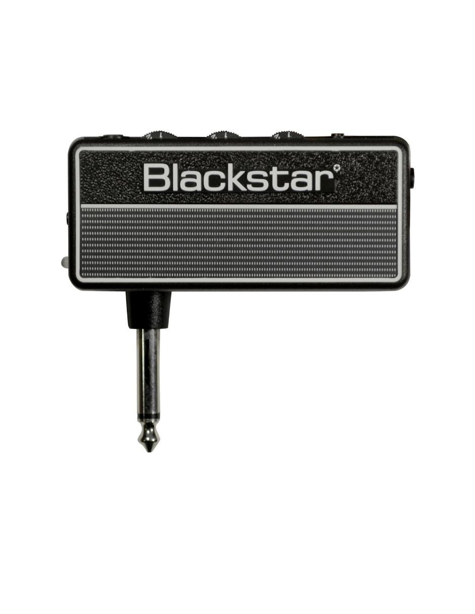 Amplificador para guitarra Amplug Fly Guitar de 5 V