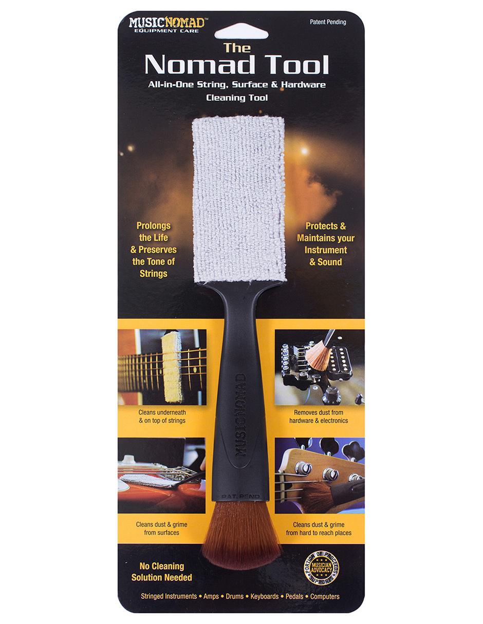 Herramienta para Instrumento Music The Music Tool