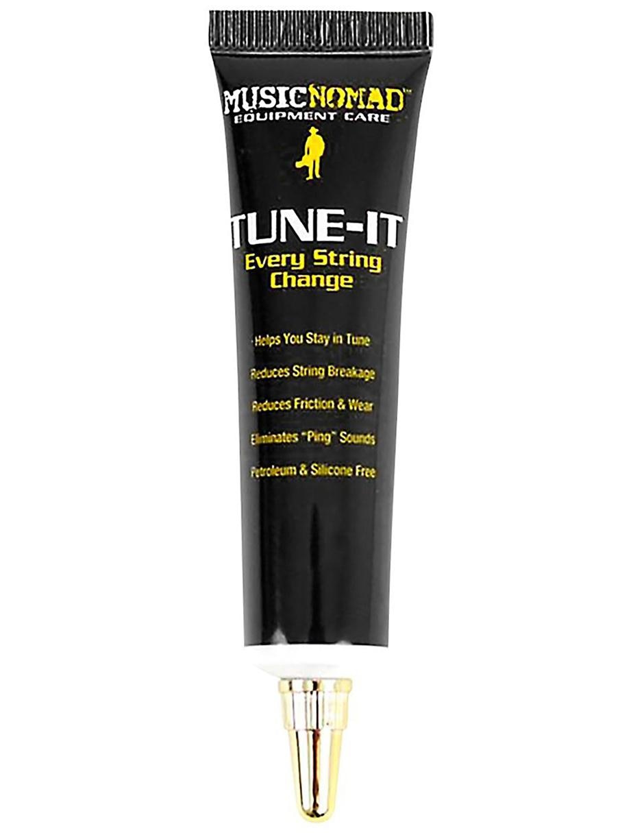 Lubricante para Cuerdas Music Tune-It Lubricante para Cuerdas Music Tune-It