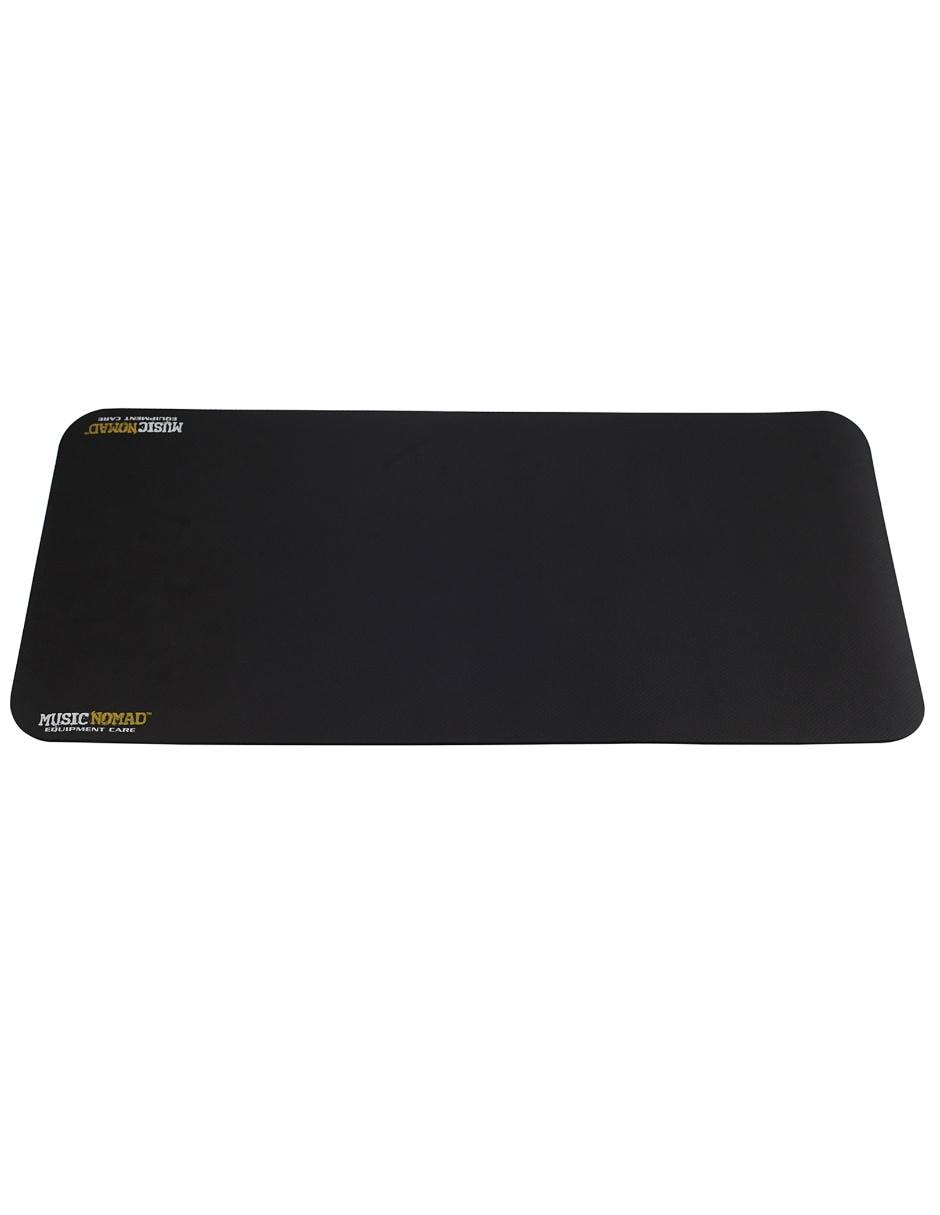 Tapete Music Nomad Premium para Instrumento Work Mat 2