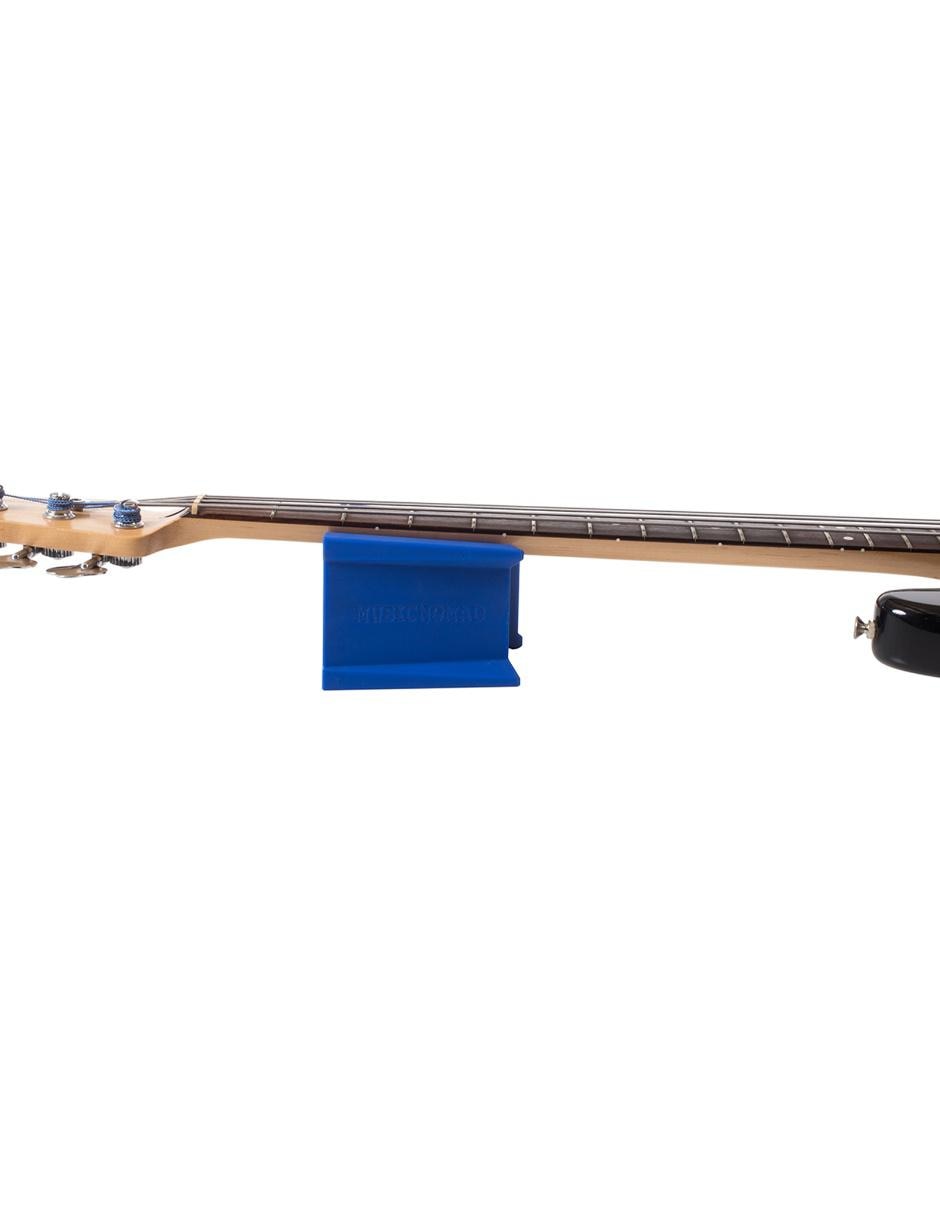 Soporte Music para Brazos Cradle Cube 3