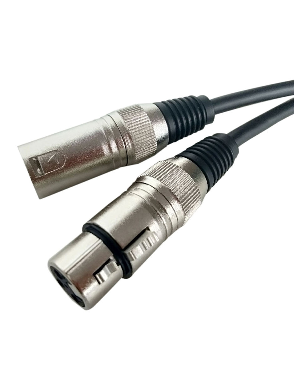 Cable para Guitarra Ground