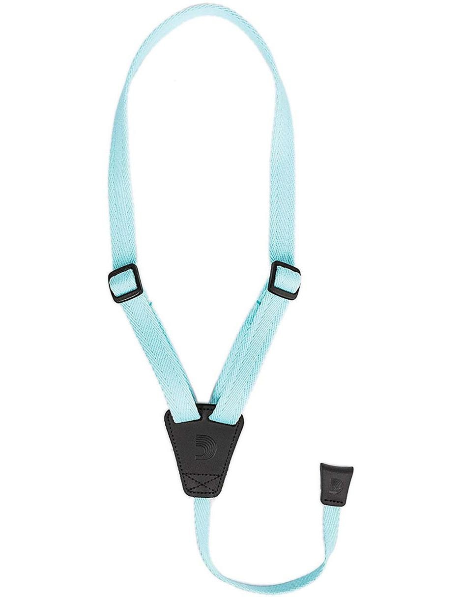 Correa para Ukelele Tahali Strap 19UKE03 UKU Correa para Ukelele Tahali Strap 19UKE03 UKU