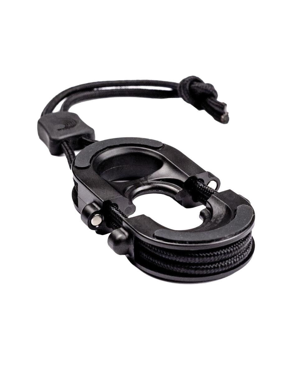 Seguro para Tahali Strap Lock PW-AJL-01 2