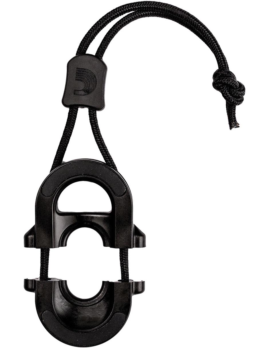 Seguro para Tahali Strap Lock PW-AJL-01 3