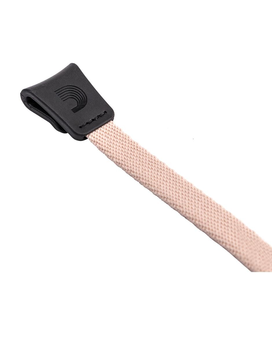 Correa para Ukelele Tahali Strap 19UKE01 UKU 2