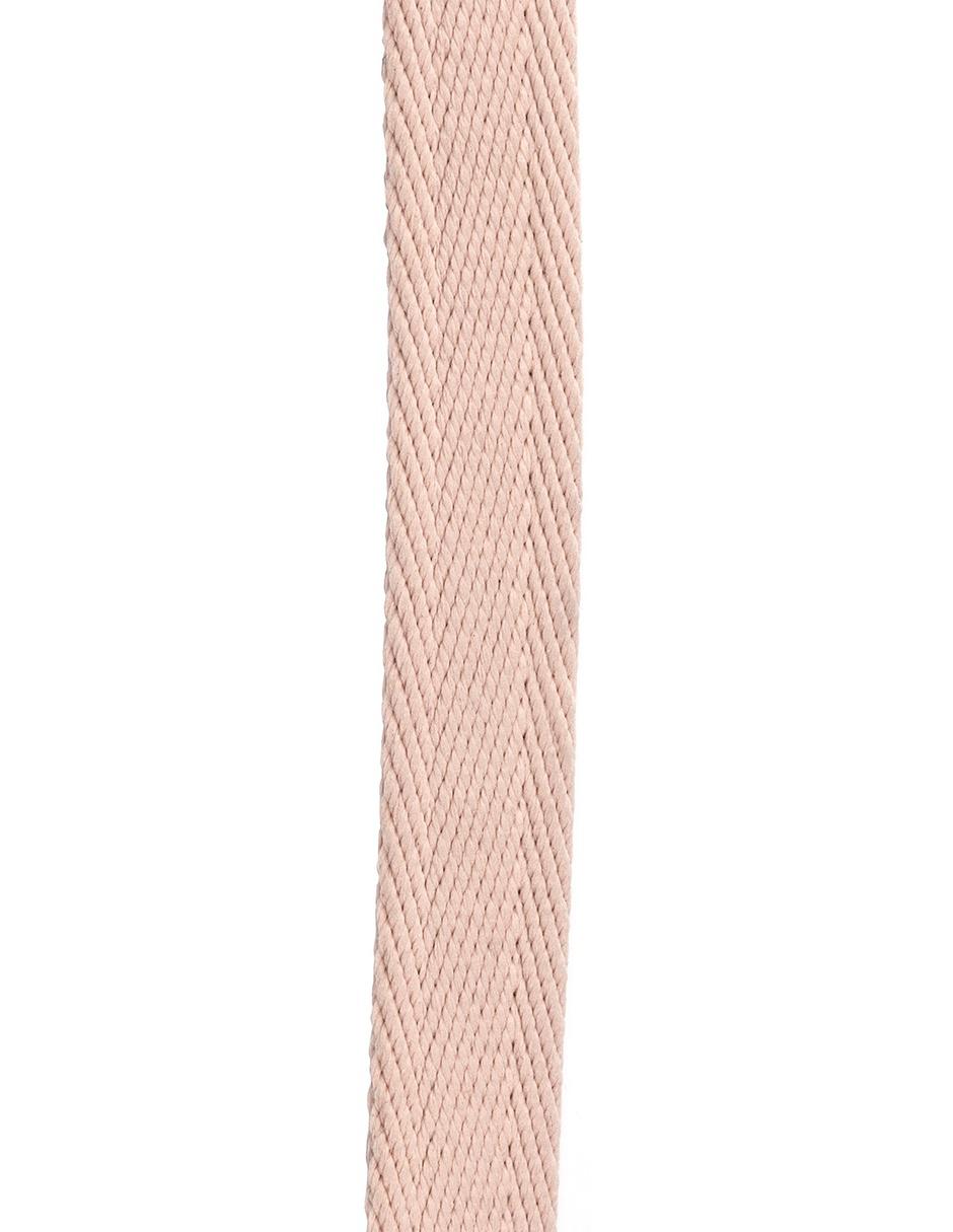Correa para Ukelele Tahali Strap 19UKE01 UKU 4