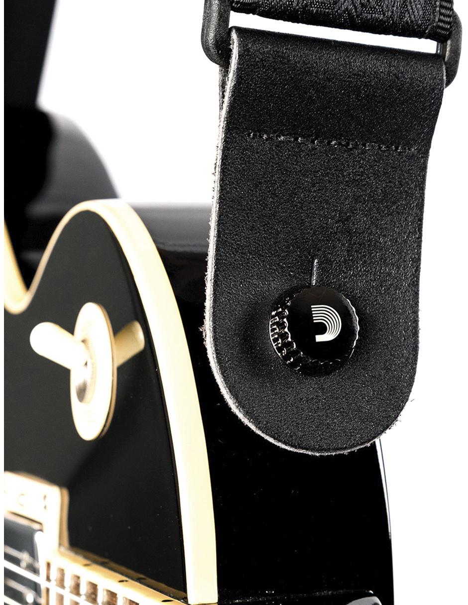 Seguro para Tahali Strap Lock PW-SLS-02 2