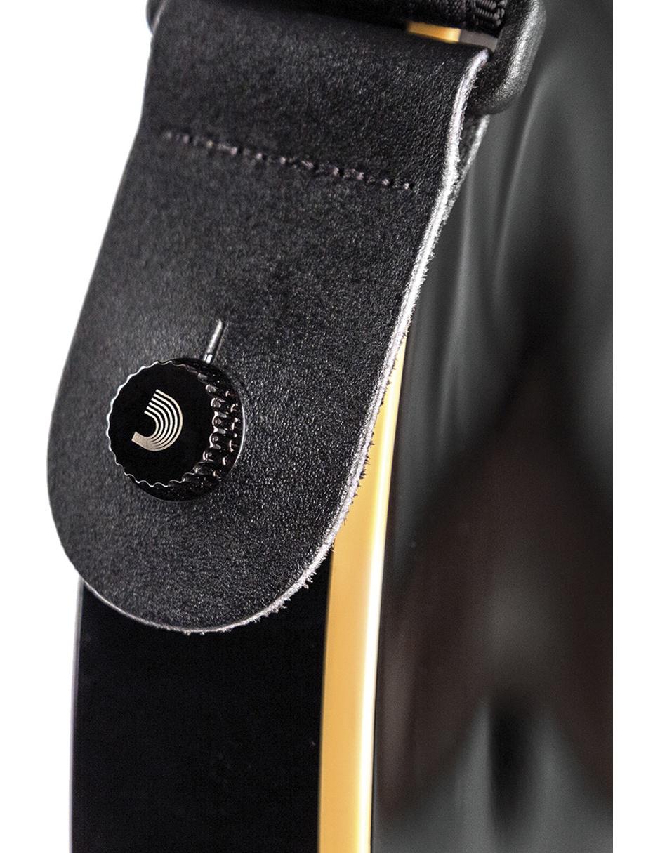 Seguro para Tahali Strap Lock PW-SLS-02 3