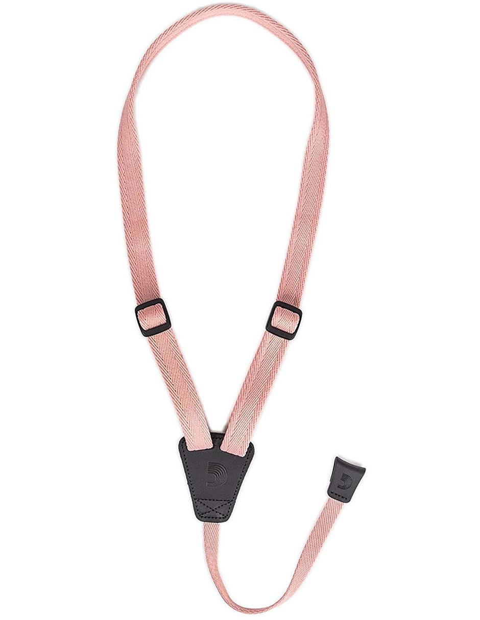 Correa para Ukelele Tahali Strap 19UKE04 UKU