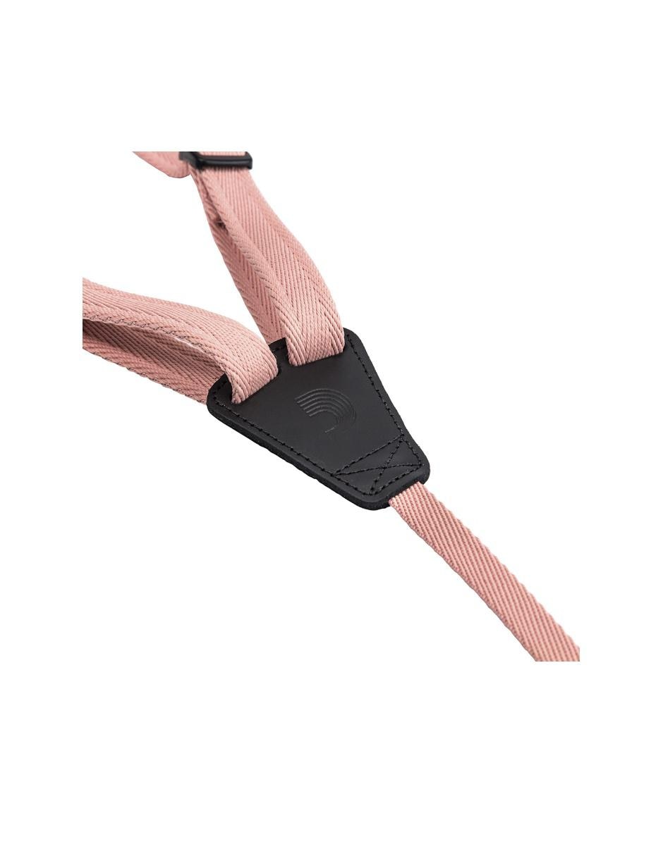 Correa para Ukelele Tahali Strap 19UKE04 UKU 4