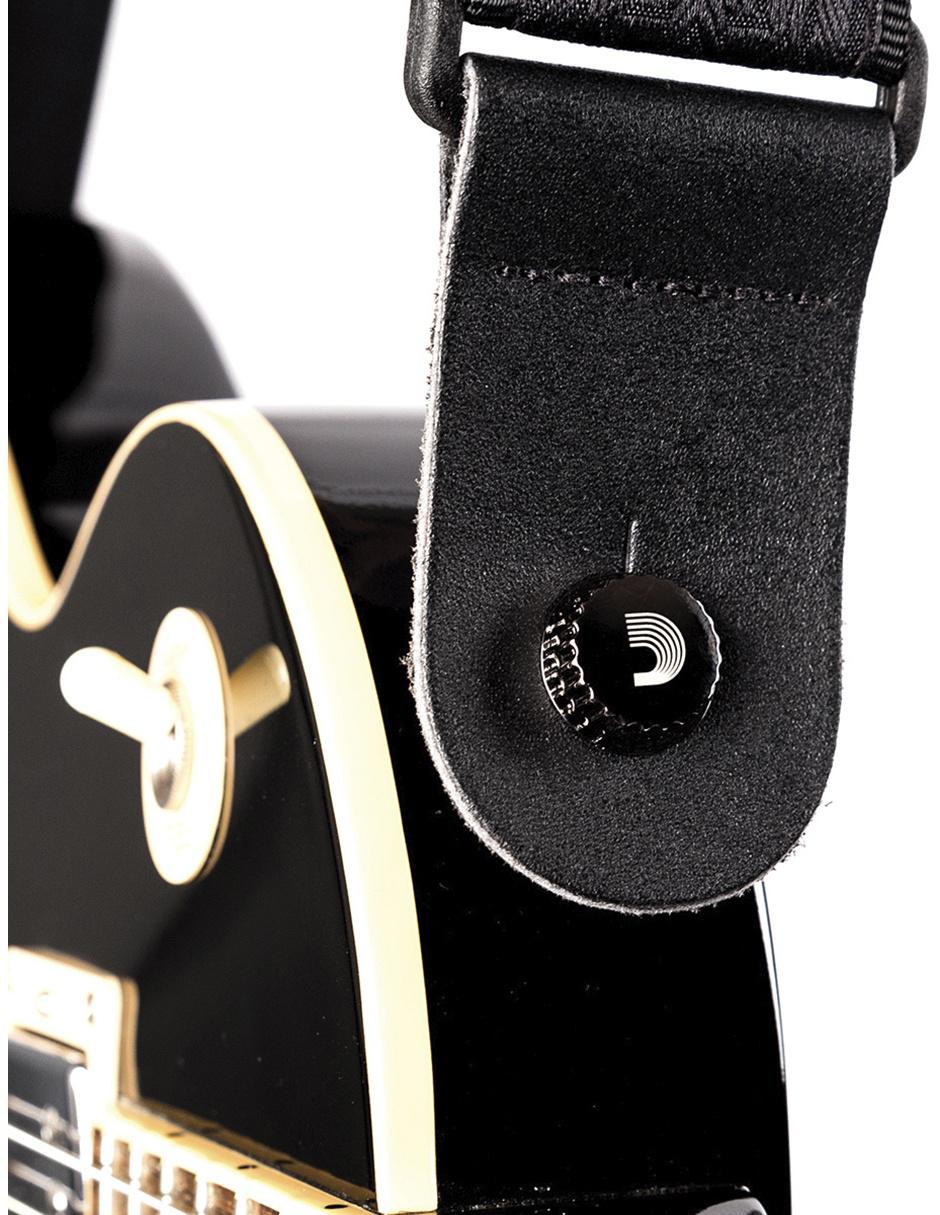 Seguro para Tahali Strap Lock PW-SLS-01 2