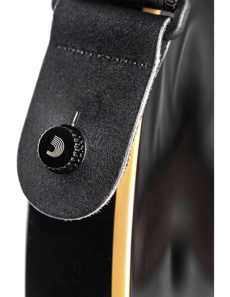 Seguro para Tahali Strap Lock PW-SLS-01 3
