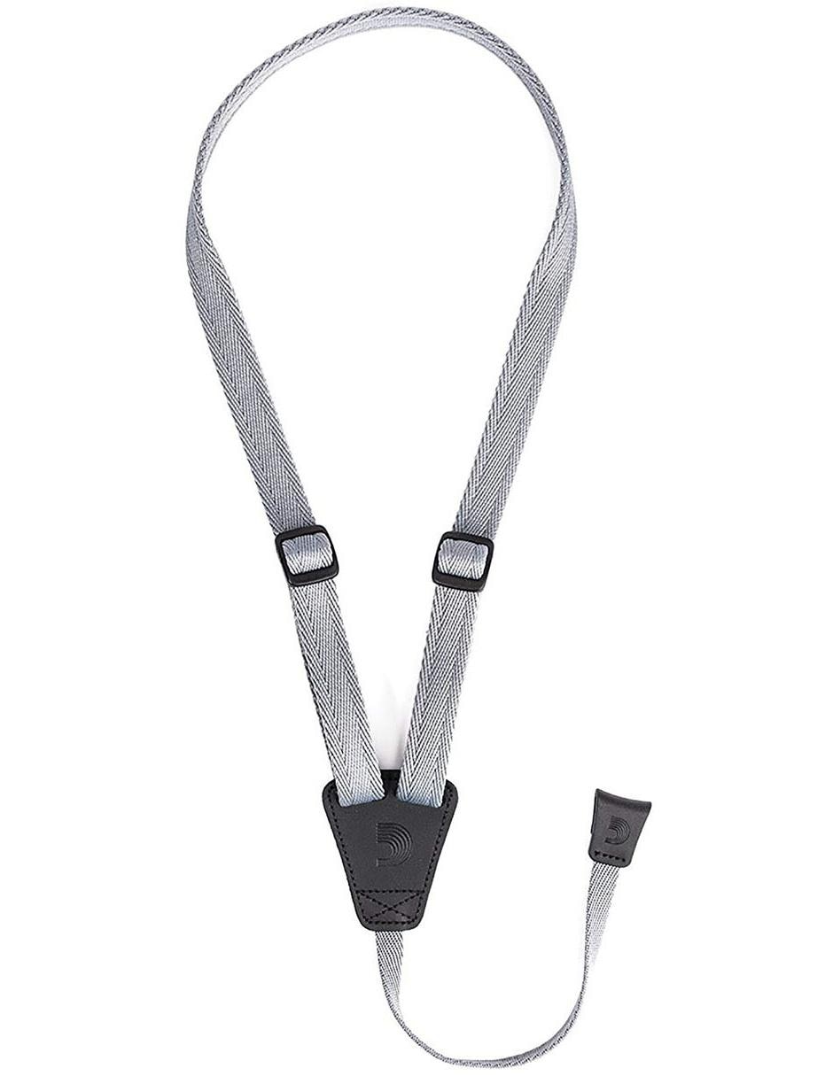 Correa para Ukelele Tahali Strap 19UKE02 UKU Correa para Ukelele Tahali Strap 19UKE02 UKU