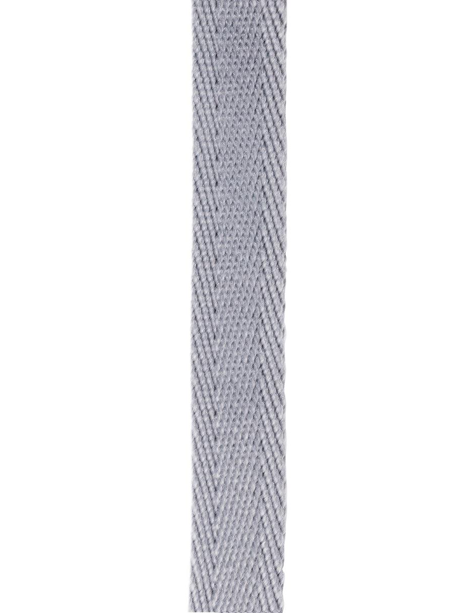 Correa para Ukelele Tahali Strap 19UKE02 UKU 2