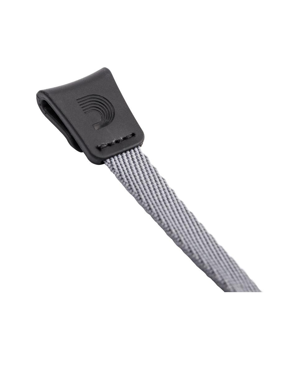 Correa para Ukelele Tahali Strap 19UKE02 UKU 3