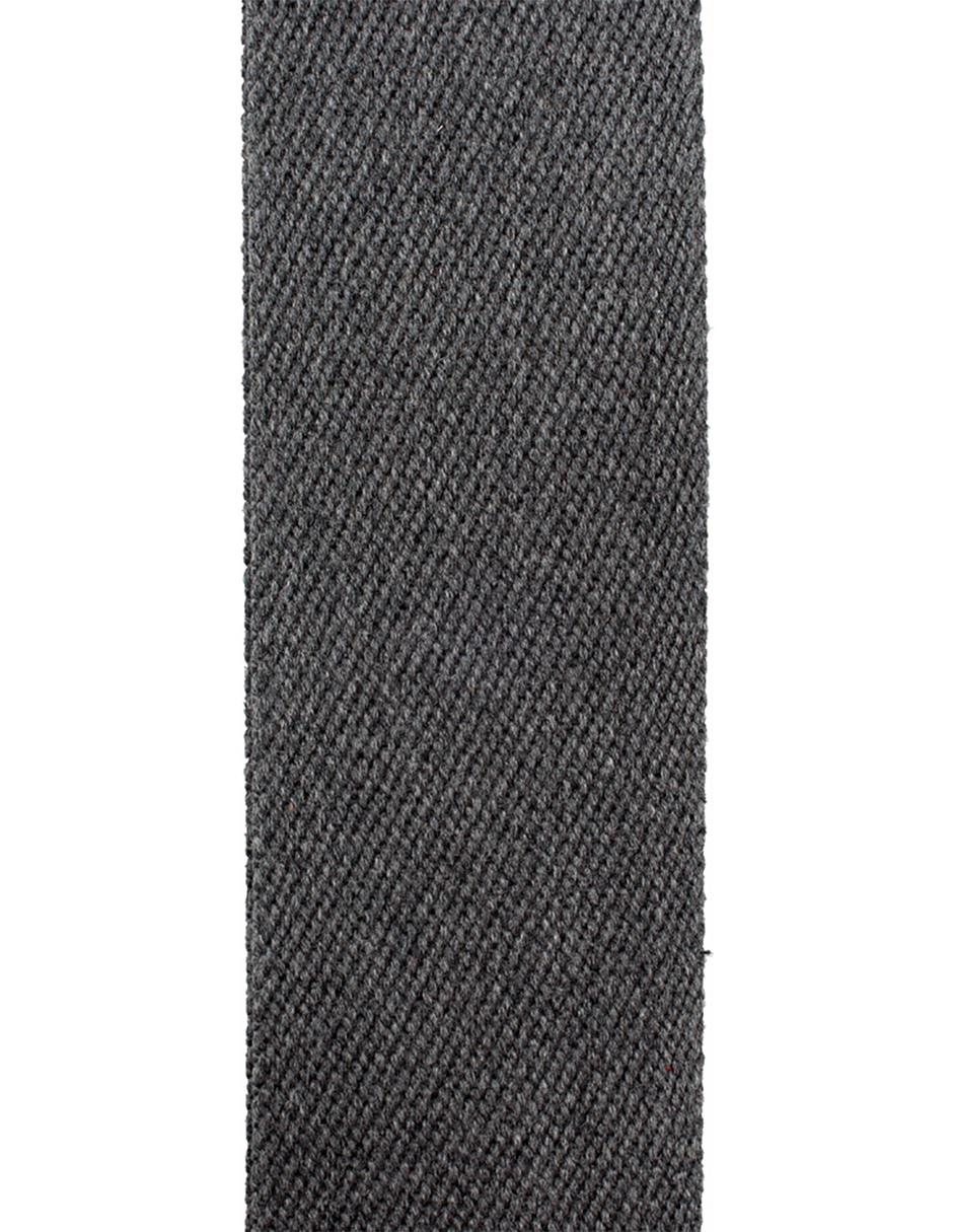 Correa para Guitarra y Bajo Tahali Strap 50BAL04 2