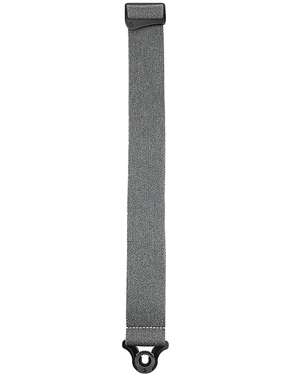 Correa para Guitarra y Bajo Tahali Strap 50BAL04 3