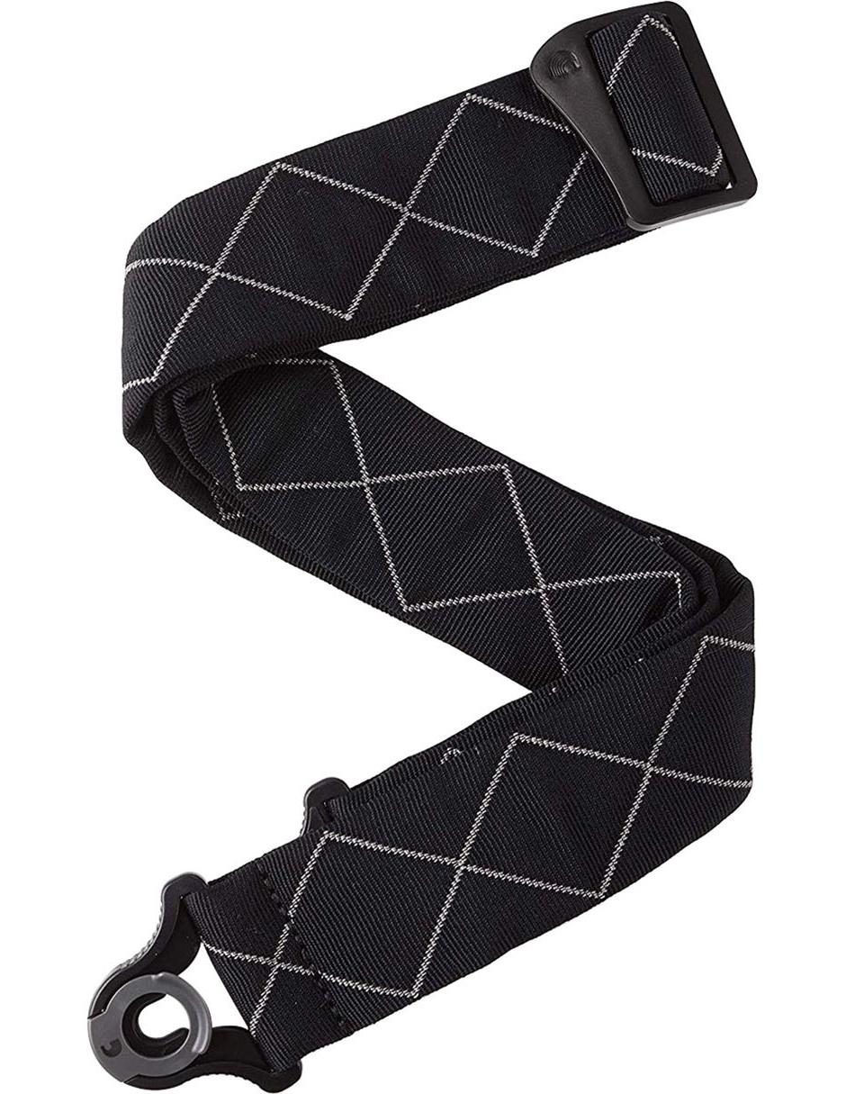 Correa para Guitarra y Bajo Tahali Strap 50BAL02