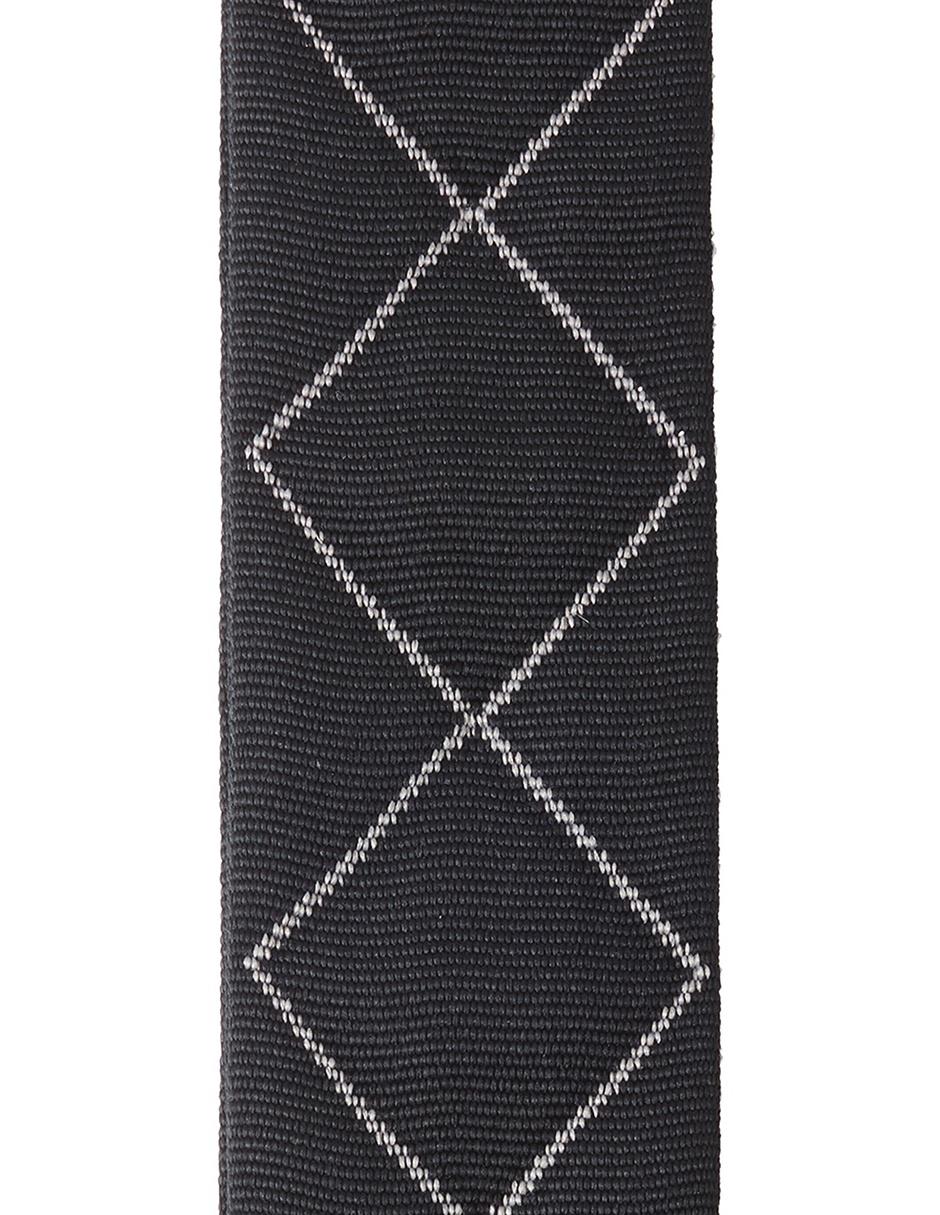 Correa para Guitarra y Bajo Tahali Strap 50BAL02 4