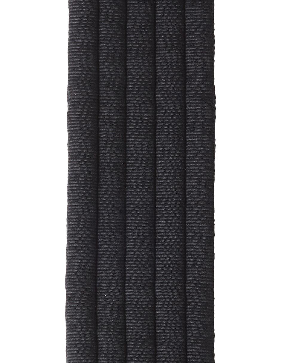 Correa para Guitarra y Bajo Tahali Strap 50BAL01 2