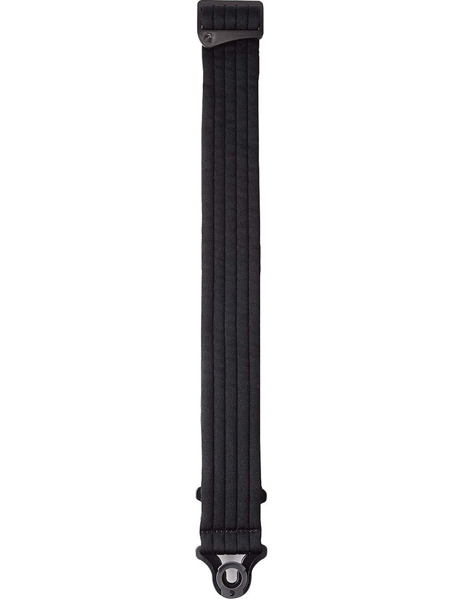 Correa para Guitarra y Bajo Tahali Strap 50BAL01 3