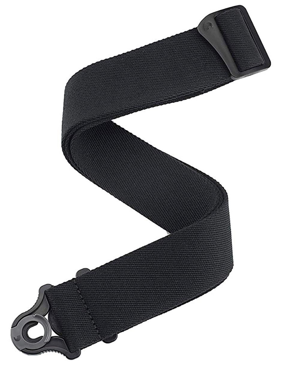 Correa para Guitarra y Bajo Tahali Strap 50BAL05 Correa para Guitarra y Bajo Tahali Strap 50BAL05