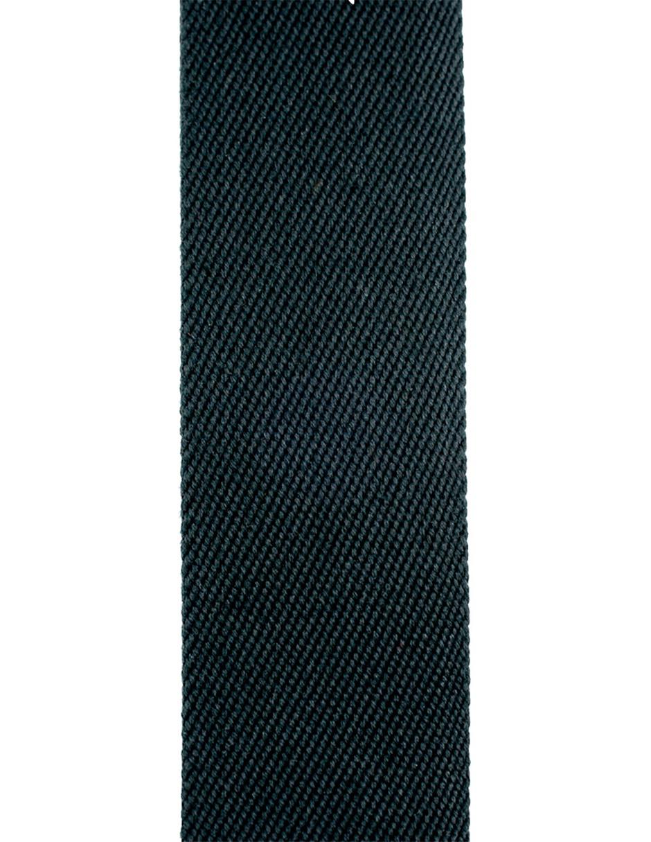 Correa para Guitarra y Bajo Tahali Strap 50BAL05 2