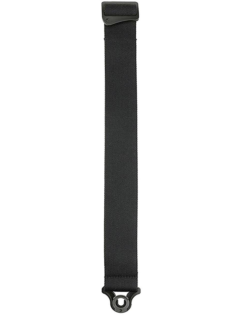 Correa para Guitarra y Bajo Tahali Strap 50BAL05 3