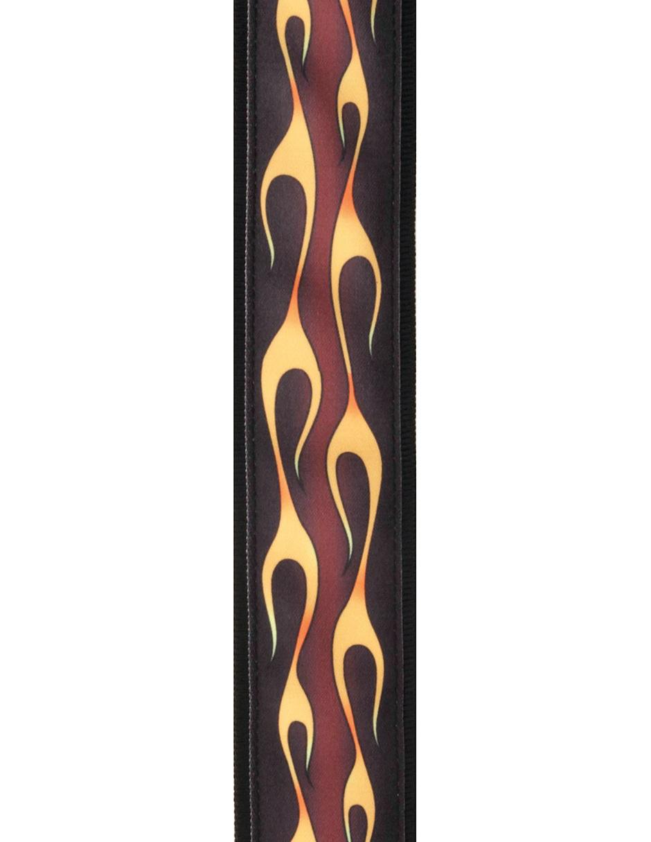 Correa para Guitarra y Bajo Tahali Strap 50F09 3