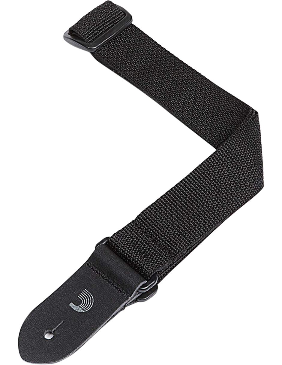 Correa para Ukelele Tahali Strap PWSUKE300 UKU Correa para Ukelele Tahali Strap PWSUKE300 UKU