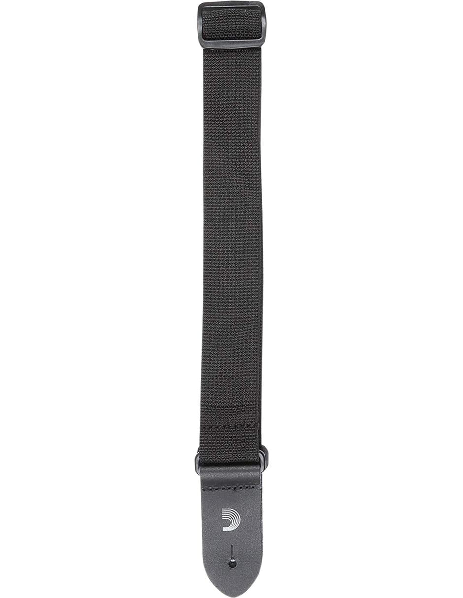 Correa para Ukelele Tahali Strap PWSUKE300 UKU 2