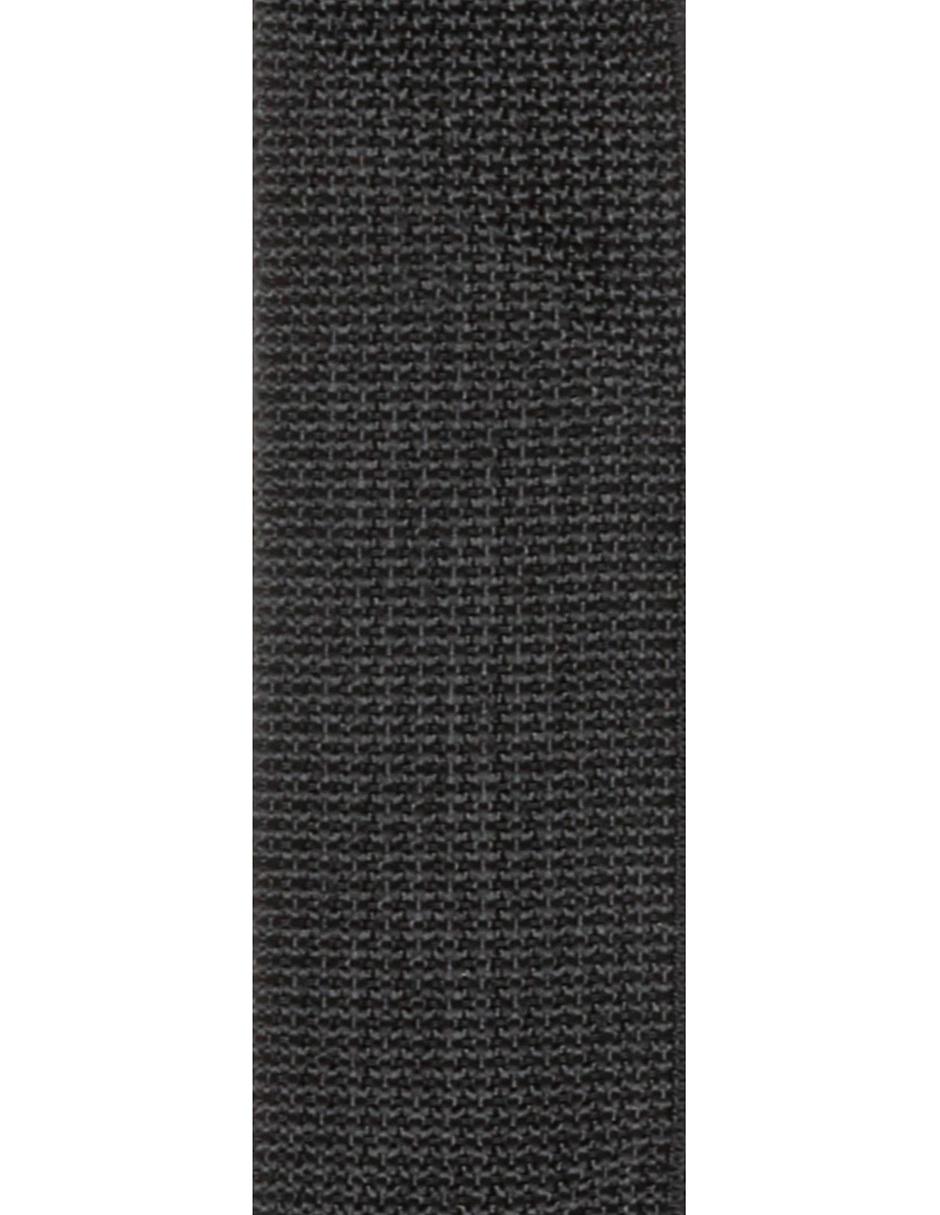 Correa para Ukelele Tahali Strap PWSUKE300 UKU 3