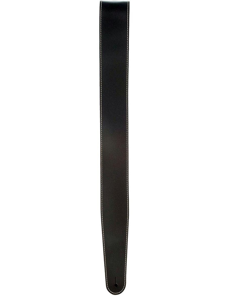 Correa para Guitarra y Bajo Tahali Strap 25LS00-DX 2