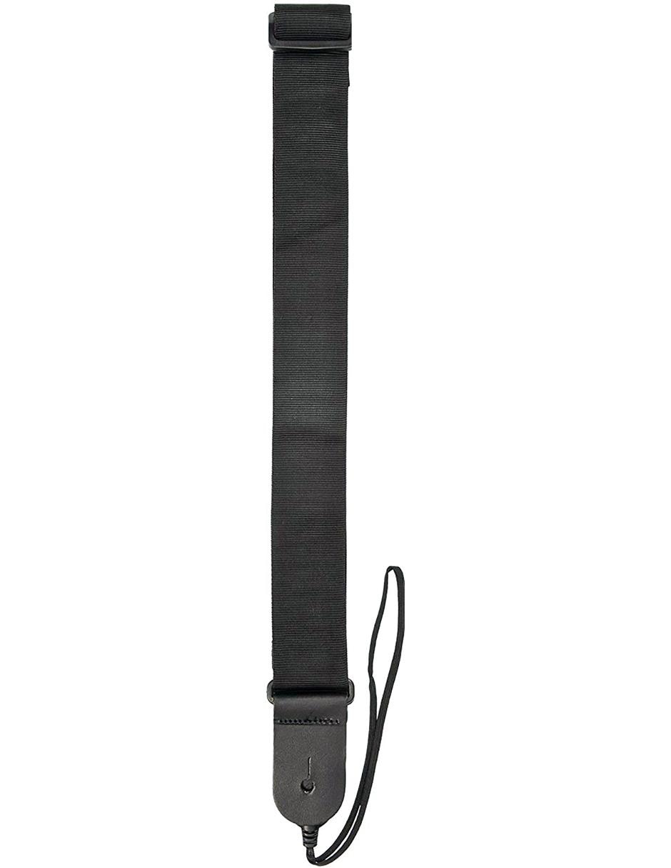 Correa para Guitarra y Bajo Tahali Strap 50PAF05 2