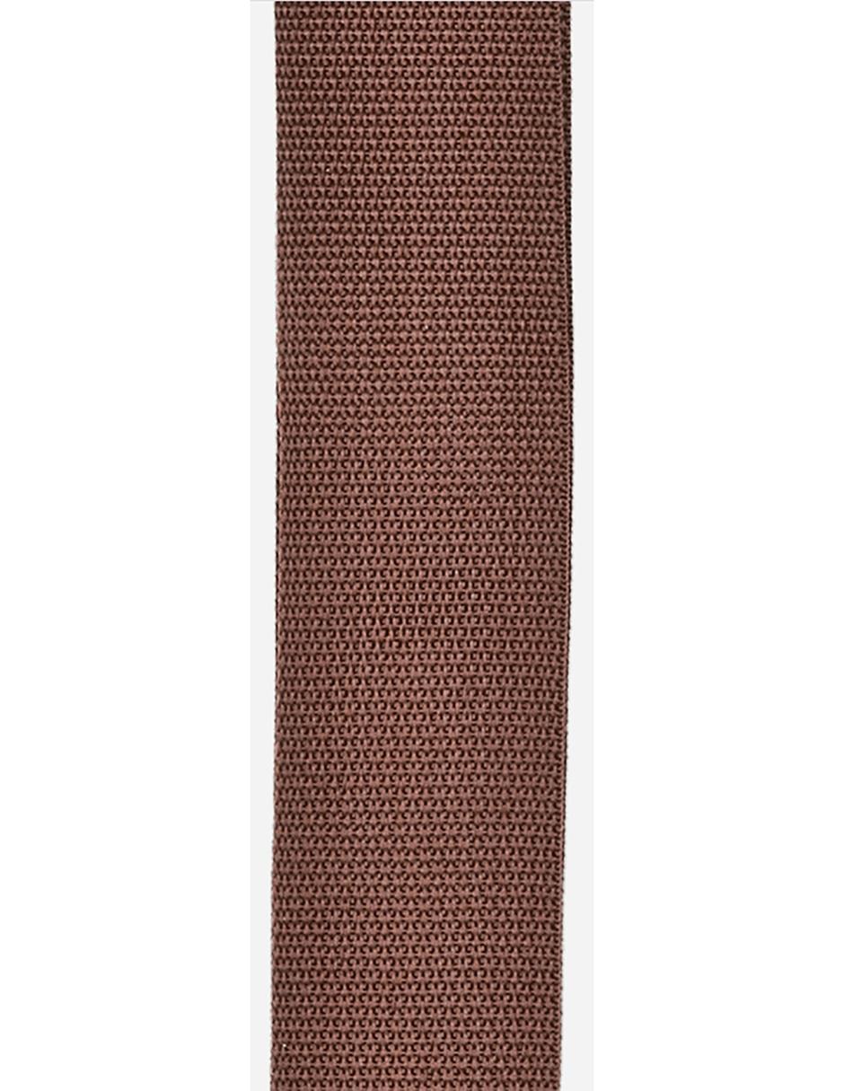 Correa para Guitarra y Bajo Tahali Strap PWSPA209 4
