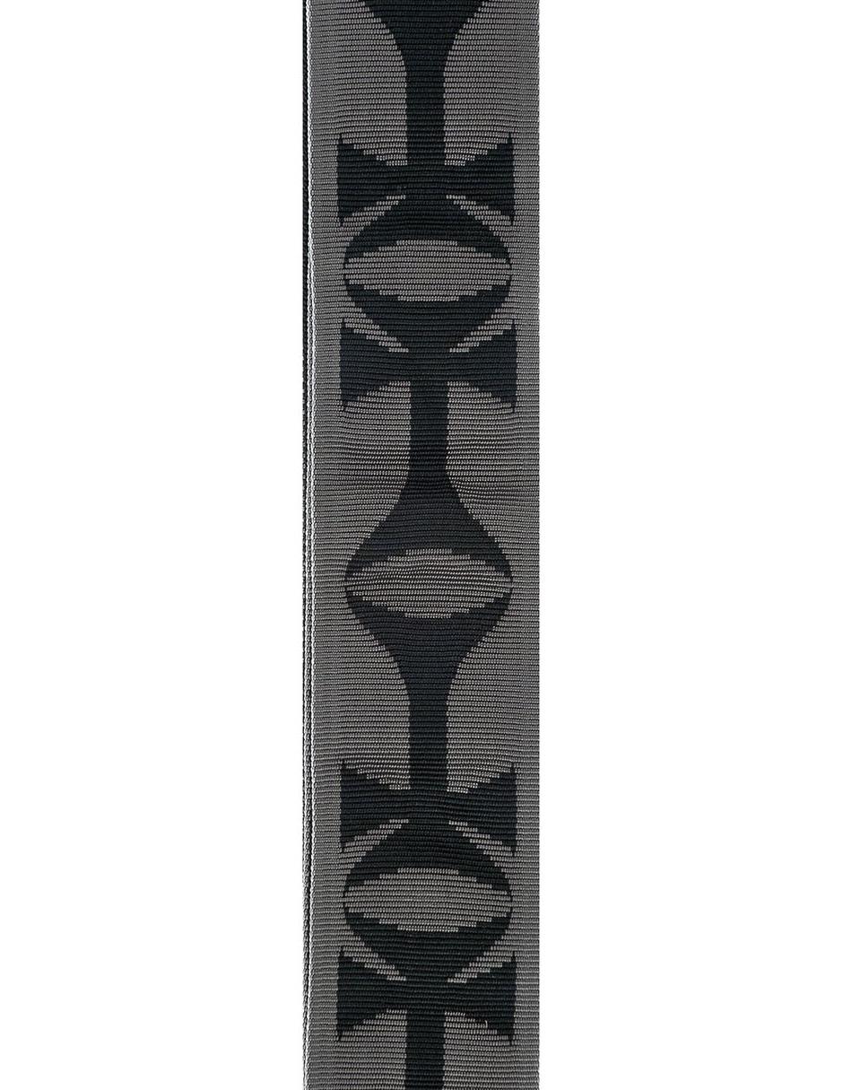 Correa para Guitarra y Bajo Tahali Strap 50F03 3