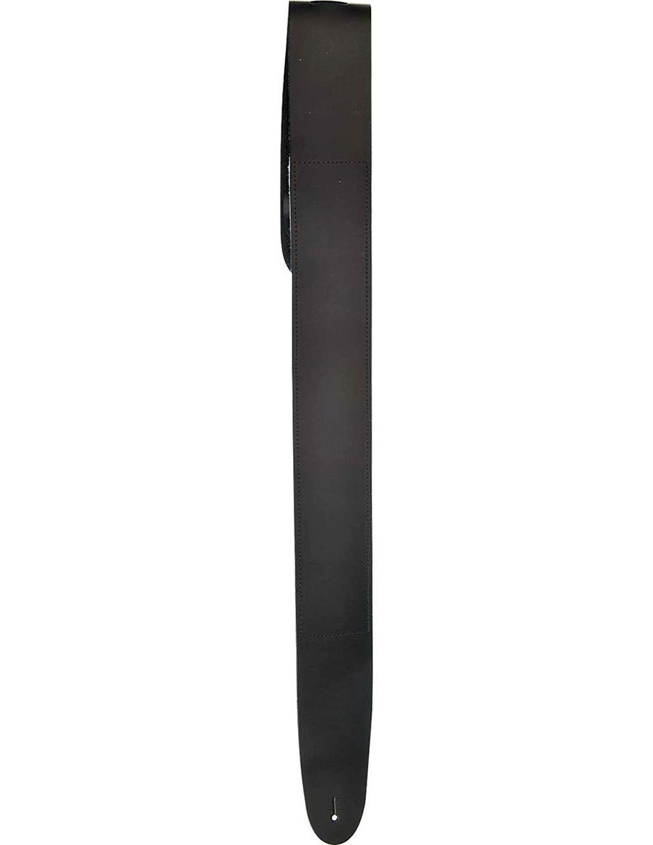 Correa para Guitarra y Bajo Tahali Strap 25L00-DXXL 2